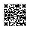 QR 2D BX950MI-AZ