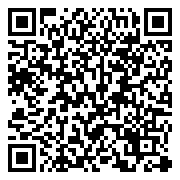 QR 2D PM9600-HP433RBK30