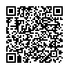 QR 2D HS-WL-722Q-BUNA-C