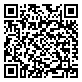 QR 2D 11-134228-04