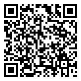 QR 2D N044L545014TPTGDAU1Y