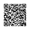 QR 2D C6880-DNAC1A-6R