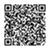 QR 2D 98-196-026