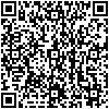 QR 2D MU-PG1T0B/WW
