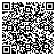 QR 2D P81889-B21