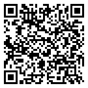 QR 2D KF560C36BWE2A-16