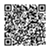 QR 2D WEXTWAR1YR-SPL-11