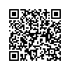 QR 2D WCAM1YR10