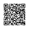QR 2D C4500E-IP-ES