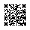 QR 2D U2P03E