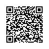 QR 2D C9200L-DNX-E-24-5Y