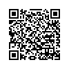 QR 2D MLX-D24M-A18P2-R1