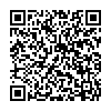 QR 2D P36657-B21