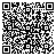 QR 2D WDS200T2G0A-00CMW0