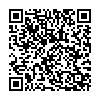QR 2D CX3812-2572