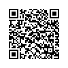 QR 2D CN055AA