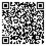 QR 2D CT2K64G56C46S5
