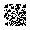 QR 2D PGI9Y