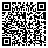 QR 2D C31CJ99801
