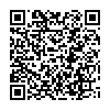 QR 2D LIC-MX65-SDW-1D