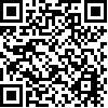 QR 2D CART034C