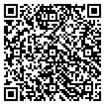 QR 2D BP9F2PT