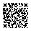 QR 2D AIR-ANT2544V4M-R=