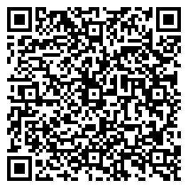 QR 2D F5-6000J3040F16GX2-TZ5S