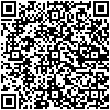 QR 2D SFP1GBX40DES