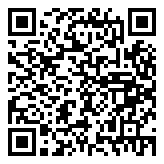 QR 2D D5KB2AA