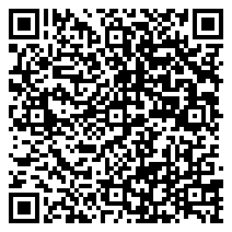 QR 2D EP2-56997