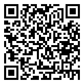 QR 2D 946400010