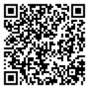 QR 2D CX4869-4196