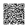 QR 2D CS-PTZ4K-BRKT