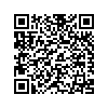 QR 2D ACS-1100-RM2-19