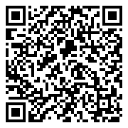 QR 2D MMEN24CL