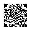 QR 2D 00YL850