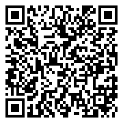 QR 2D 94ACC0370