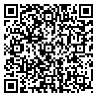 QR 2D Q9H57A
