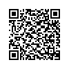 QR 2D EMIB03
