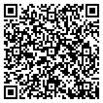 QR 2D TC701G-321B1A1A01-A6