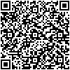 QR 2D LDT82-C012-SILV