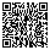 QR 2D PRESTIGE 14 AI+ D3MG-052AU