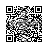 QR 2D CABSHELF22