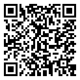 QR 2D CBA-R07-S07PAR