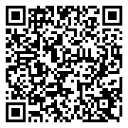 QR 2D ROG-ASTRAL-RTX5090-O32G-BTF-GAMING