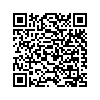 QR 2D CBL-TC8X-AUDBJ-01
