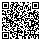 QR 2D GP-FWA576AMBBW