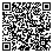 QR 2D P72664-B21