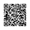 QR 2D SRT2200RMXLI